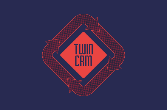 Primo Prodotto Twin CRM
